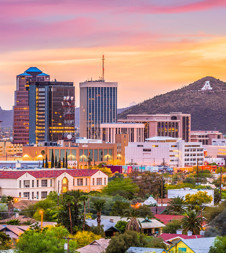 Quality Inn Tucson Airport Tucson Az Hotel Hotel Near Pima