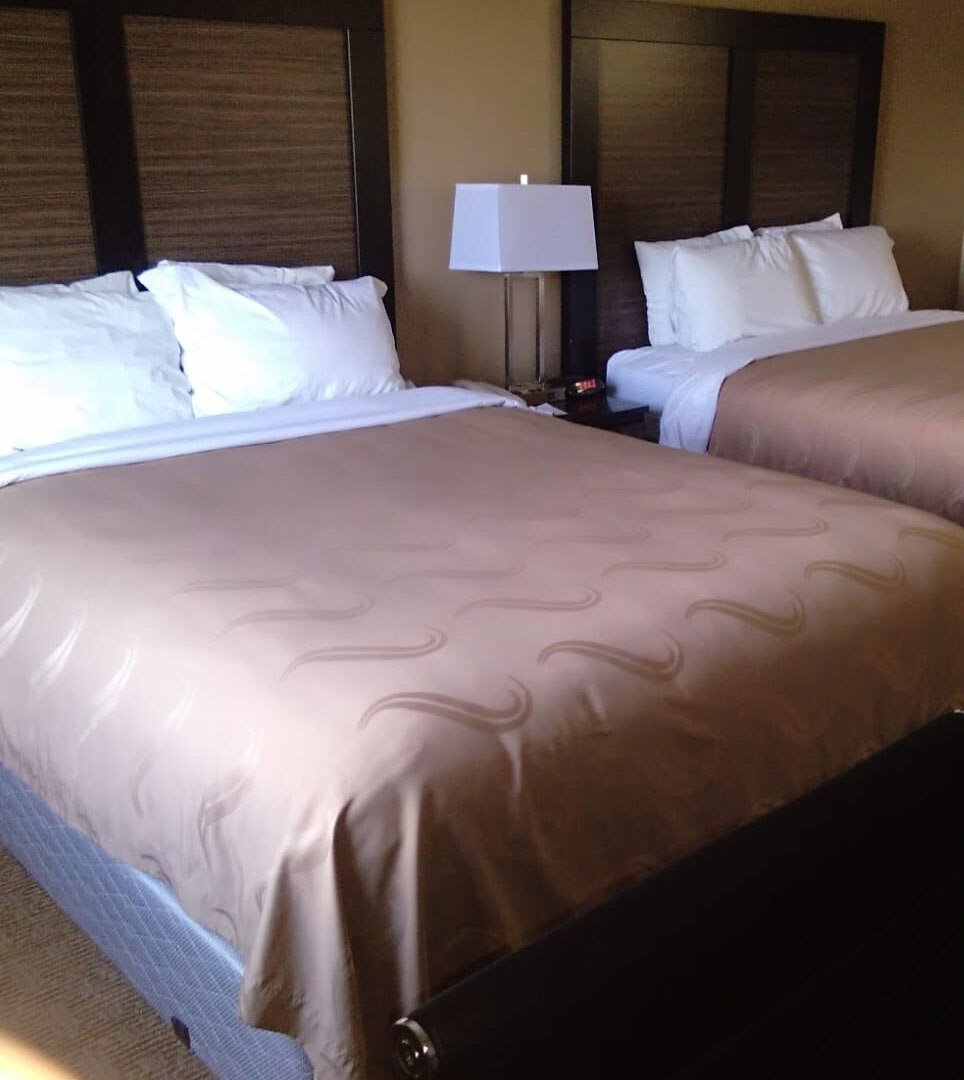 Quality Inn Tucson Airport Tucson Az Hotel Hotel Near Pima
